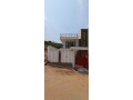 kigali-unfurnished-house-for-rent-in-muyange-kagarama-small-0