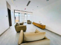 this-is-beautiful-fully-furnished-apartments-for-rent-in-kimironko-small-8