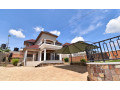 kigali-house-for-rent-in-kibagabaga-small-3