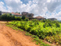 kicukiro-rebero-plot-for-sale-small-2