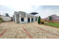 kigali-unfurnished-house-for-rent-in-kicukiro-small-2