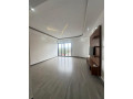 modern-no-furnished-house-for-rent-in-remera-small-6