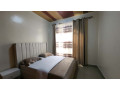 kigali-house-for-rent-in-kibagabaga-small-4