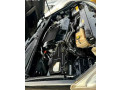 prado-land-cruiser-small-2