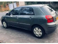 toyota-corolla-hatchback-automatic-for-sale-small-2