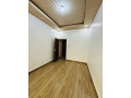 kabeza-house-for-rent-in-kigali-small-2