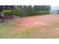 kigali-land-for-sale-in-gisozi-small-6