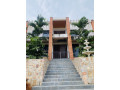 apartment-for-sale-small-6