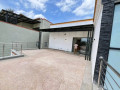 kibagabaga-5bedrooms-house-for-sale-at-450m-in-good-location-small-2