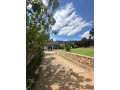 plot-with-house-for-sale-in-remera-small-0