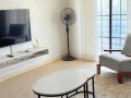 kibagabaga-nice-furnished-apartment-for-rent-in-kigali-small-3