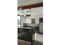 kimironko-unfurnished-house-for-rent-in-kigali-small-5