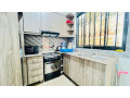 kimironko-1bed-1bath-at-550k-furnished-apartment-for-rent-small-1