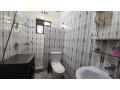 kigali-house-for-rent-in-kibagabaga-small-3