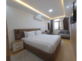 kigali-superior-2-bedroom-apartment-for-rent-in-remera-small-3