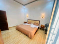 kibagabaga-fully-furnished-3bedrooms-house-for-rent-at-1000-in-good-location-small-5