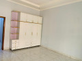 ep-154-kanombe-kanombe-near-kanombe-military-hospital-very-nice-new-and-cheapest-house-for-sale-small-13