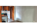 kimironko-house-for-rent-700k-small-5