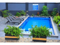 kimihurura-furnished-an-apartment-for-rent-in-kigali-small-1