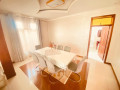 ff337-gacuriro-gacuriros-amazing-furnished-house-for-rent-with-a-big-compound-in-kigali-rwanda-small-2