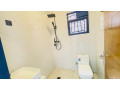 nice-new-house-for-sale-in-good-neighborhood-of-kigali-niboye-small-7