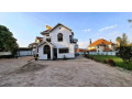 beautiful-full-furnished-house-for-rent-in-gacuriro-small-2
