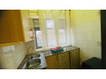 kimironko-furnished-apartment-for-rent-in-kigali-small-1