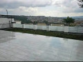 big-kibagabaga-house-for-sale-small-4