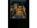 kibagabaga-kigali-gorgeous-house-for-sale-small-4