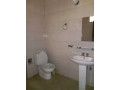 kigali-unfurnished-bungalow-available-for-rent-in-kiyovu-small-4