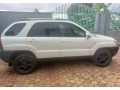 kia-sportage-small-0