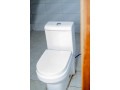 tb-009-kibagabaga-kibagabaga-very-nice-and-cheapest-house-for-sale-near-kigali-christian-school-kibagabaga-small-9