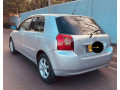 toyota-hatchback-small-1