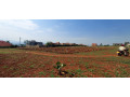 kigali-plot-for-sale-in-gahanga-small-0