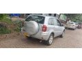 toyota-rav-4-petrol-for-sale-small-2