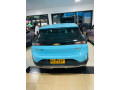 bs-71-chevrolet-bolt-euv-2022-full-electric-car-for-sale-small-1