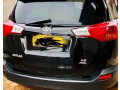 toyota-rav4-small-0