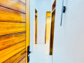 inzu-igurishwa-kanombe-busanza-small-4