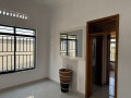 ep-123-kanombe-kanombe-busanza-very-nice-and-cheapest-house-for-sale-on-tarmac-road-small-6