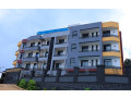 sm113-kimihurura-kimihurura-furnished-an-apartment-for-rent-in-kigali-rwanda-small-0