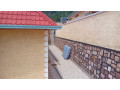 kigali-house-for-sale-in-nyamirambo-cyivugiza-small-5
