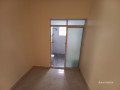 house-for-sale-in-kabeza-at-a-good-price-small-3