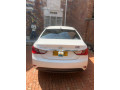 hyundai-sonata-small-3