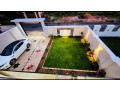 kigali-rwanda-house-for-sale-in-kibagabaga-small-3