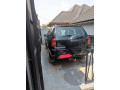 toyota-rav4-small-1