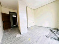 kimironko-unfurnished-4bedrooms-house-for-rent-at-13m-in-good-location-small-4