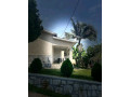 kibagabaga-hause-for-sale-small-3