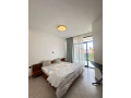 full-furnished-house-for-rent-in-kanombe-small-6