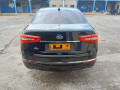 kia-k7-small-3