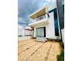 full-furnished-house-for-rent-in-kigali-kimironko-in-vp-neighborhood-on-tarmac-road-at-1000-small-0
